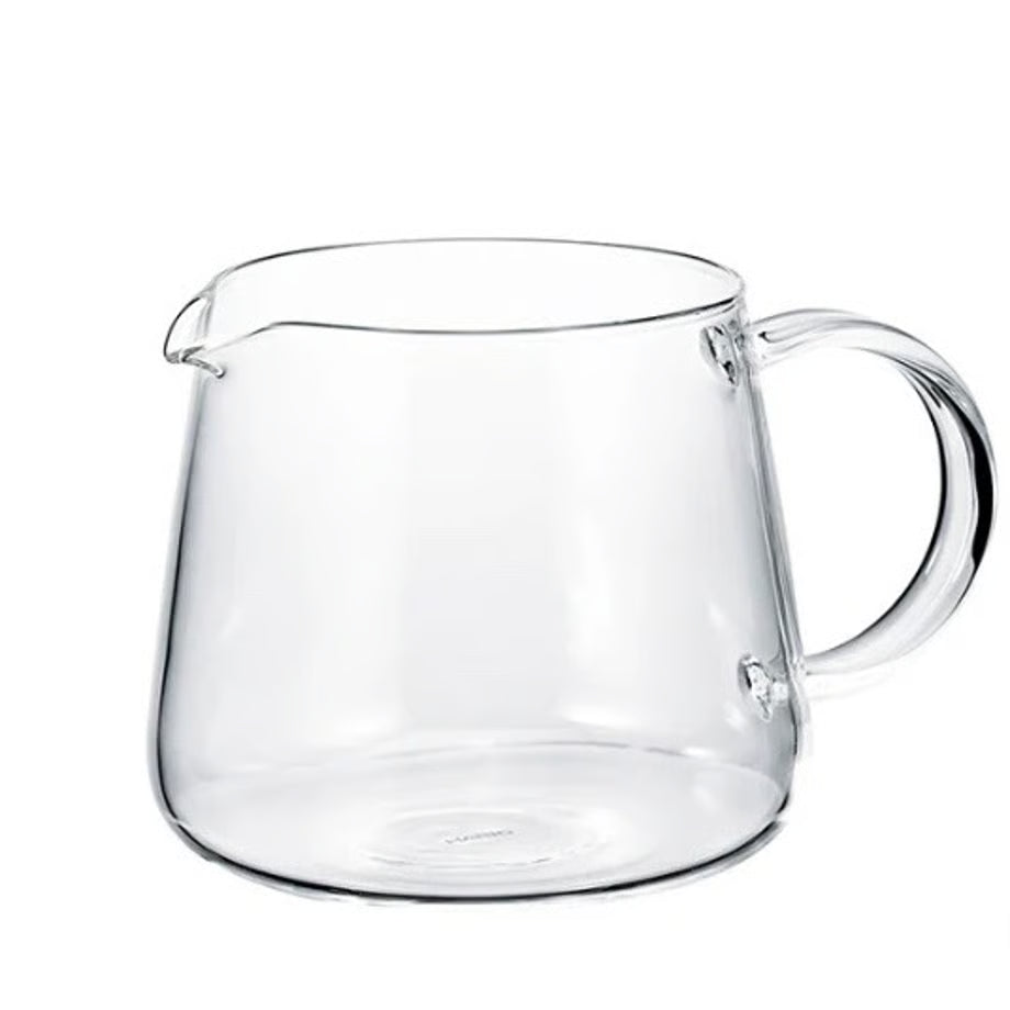 V60 Barista Server 360