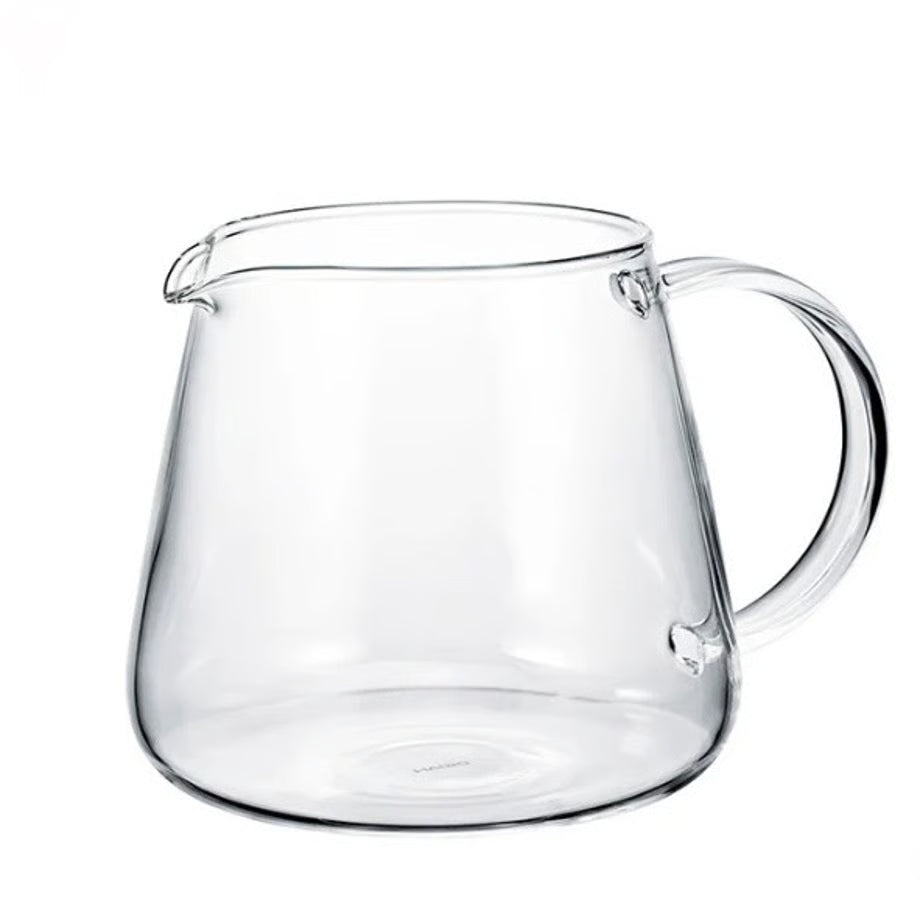 V60 Barista Server 600