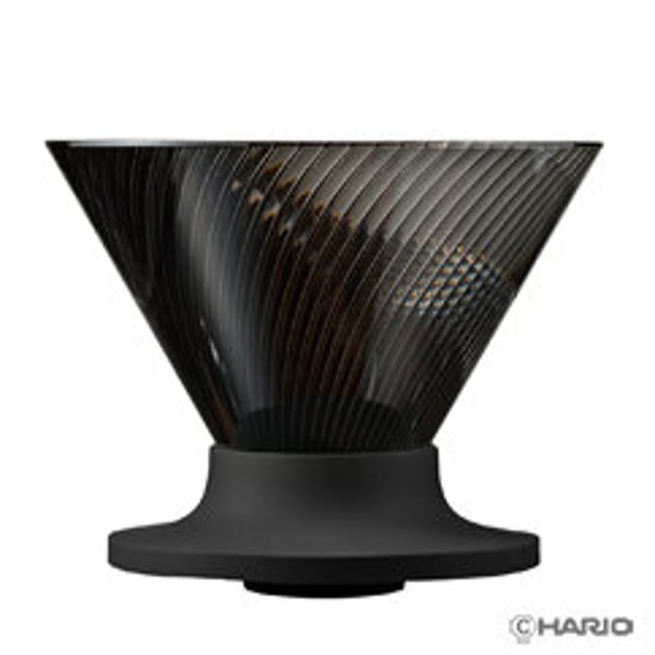 V60 ドリッパー NEO(02サイズ)