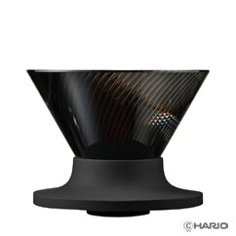 V60 ドリッパー NEO(01サイズ)