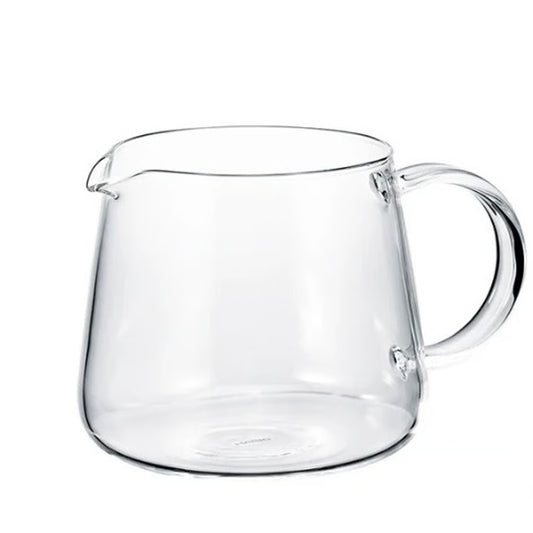 V60 バリスタサーバー360