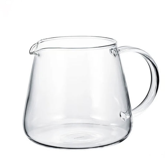 V60 バリスタサーバー 600