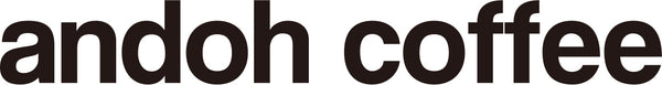 andoh coffee